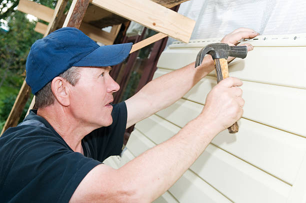 Best Moving and Downsizing Cleanouts  in Sun Prairie, MT