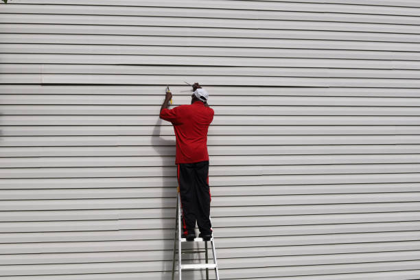 Best Property Management Cleanouts  in Sun Prairie, MT