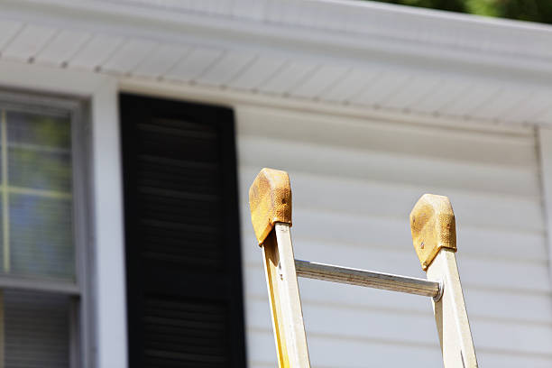 Best Same-Day Junk Removal Services  in Sun Prairie, MT